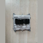 Load image into Gallery viewer, 2012–2013 BMW 520i F10 N20 Engine Control Unit ECU Set DME + CAS + Key (7644747) – OEM