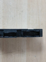 Load image into Gallery viewer, 2012–2013 BMW 520i F10 N20 Engine Control Unit ECU Set DME + CAS + Key (7644747) – OEM