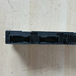 Load image into Gallery viewer, 2012–2013 BMW 520i F10 N20 Engine Control Unit ECU Set DME + CAS + Key (7644747) – OEM