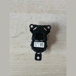 Load image into Gallery viewer, 2012–2013 BMW 520i F10 N20 Engine Control Unit ECU Set DME + CAS + Key (7644747) – OEM