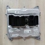 Load image into Gallery viewer, 2012–2013 BMW 520i F10 N20 Engine Control Unit ECU Set DME + CAS + Key (7644747) – OEM