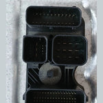 Load image into Gallery viewer, 2012–2013 BMW 520i F10 N20 Engine Control Unit ECU Set DME + CAS + Key (7644747) – OEM