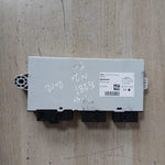 Load image into Gallery viewer, 2012–2013 BMW 520i F10 N20 Engine Control Unit ECU Set DME + CAS + Key (7644747) – OEM