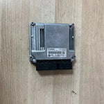 Load image into Gallery viewer, Product Title 2009 BMW E87 E90 E91 E92 N47 2.0 Diesel Engine Control Unit DDE ECU (8506374 / 0281016067) – OEM