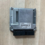 Load image into Gallery viewer, Product Title 2009 BMW E87 E90 E91 E92 N47 2.0 Diesel Engine Control Unit DDE ECU (8506374 / 0281016067) – OEM