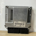 Load image into Gallery viewer, Product Title 2009 BMW E87 E90 E91 E92 N47 2.0 Diesel Engine Control Unit DDE ECU (8506374 / 0281016067) – OEM