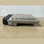 Load image into Gallery viewer, Product Title 2009 BMW E87 E90 E91 E92 N47 2.0 Diesel Engine Control Unit DDE ECU (8506374 / 0281016067) – OEM