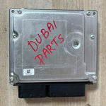 Load image into Gallery viewer, Product Title 2009 BMW E87 E90 E91 E92 N47 2.0 Diesel Engine Control Unit DDE ECU (8506374 / 0281016067) – OEM