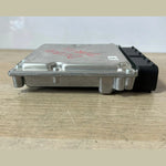 Load image into Gallery viewer, Product Title 2009 BMW E87 E90 E91 E92 N47 2.0 Diesel Engine Control Unit DDE ECU (8506374 / 0281016067) – OEM