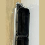 Load image into Gallery viewer, Product Title 2009 BMW E87 E90 E91 E92 N47 2.0 Diesel Engine Control Unit DDE ECU (8506374 / 0281016067) – OEM