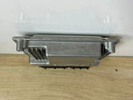Load image into Gallery viewer, Product Title 2009 BMW E87 E90 E91 E92 N47 2.0 Diesel Engine Control Unit DDE ECU (8506374 / 0281016067) – OEM