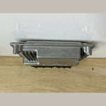Load image into Gallery viewer, Product Title 2009 BMW E87 E90 E91 E92 N47 2.0 Diesel Engine Control Unit DDE ECU (8506374 / 0281016067) – OEM