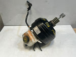 قم بتحميل الصورة إلى عارض الصور، BMW F87 M2 F80 M3 F82 F83 M4 Brake Booster Master Cylinder Assembly (2284895) – OEM