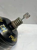 قم بتحميل الصورة إلى عارض الصور، BMW F87 M2 F80 M3 F82 F83 M4 Brake Booster Master Cylinder Assembly (2284895) – OEM