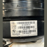 قم بتحميل الصورة إلى عارض الصور، BMW F87 M2 F80 M3 F82 F83 M4 Brake Booster Master Cylinder Assembly (2284895) – OEM