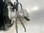 قم بتحميل الصورة إلى عارض الصور، BMW F87 M2 F80 M3 F82 F83 M4 Brake Booster Master Cylinder Assembly (2284895) – OEM
