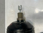 قم بتحميل الصورة إلى عارض الصور، BMW F87 M2 F80 M3 F82 F83 M4 Brake Booster Master Cylinder Assembly (2284895) – OEM