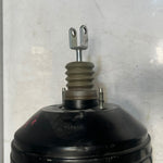 قم بتحميل الصورة إلى عارض الصور، BMW F87 M2 F80 M3 F82 F83 M4 Brake Booster Master Cylinder Assembly (2284895) – OEM