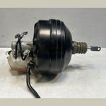 قم بتحميل الصورة إلى عارض الصور، BMW F87 M2 F80 M3 F82 F83 M4 Brake Booster Master Cylinder Assembly (2284895) – OEM