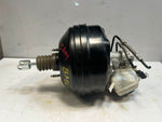 قم بتحميل الصورة إلى عارض الصور، BMW F87 M2 F80 M3 F82 F83 M4 Brake Booster Master Cylinder Assembly (2284895) – OEM