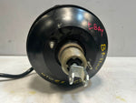 قم بتحميل الصورة إلى عارض الصور، BMW F87 M2 F80 M3 F82 F83 M4 Brake Booster Master Cylinder Assembly (2284895) – OEM