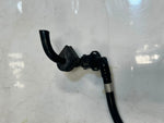 قم بتحميل الصورة إلى عارض الصور، BMW F87 M2 F80 M3 F82 F83 M4 Brake Booster Master Cylinder Assembly (2284895) – OEM