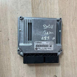 Bild in die Galerieansicht laden, 2010–2015 BMW X1 E84 E87 E90 E91 N47 2.0 Diesel Engine Control Unit DDE ECU (8506442) – OEM