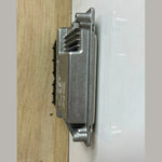 Bild in die Galerieansicht laden, 2010–2015 BMW X1 E84 E87 E90 E91 N47 2.0 Diesel Engine Control Unit DDE ECU (8506442) – OEM