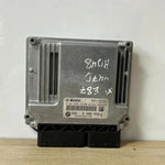 Bild in die Galerieansicht laden, 2010–2015 BMW X1 E84 E87 E90 E91 N47 2.0 Diesel Engine Control Unit DDE ECU (8506442) – OEM