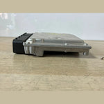 Bild in die Galerieansicht laden, 2010–2015 BMW X1 E84 E87 E90 E91 N47 2.0 Diesel Engine Control Unit DDE ECU (8506442) – OEM