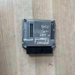 Bild in die Galerieansicht laden, 2010–2015 BMW X1 E84 E87 E90 E91 N47 2.0 Diesel Engine Control Unit DDE ECU (8506442) – OEM