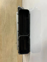 Load image into Gallery viewer, 2010–2015 BMW X1 E84 E87 E90 E91 N47 2.0 Diesel Engine Control Unit DDE ECU (8506442) – OEM