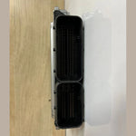 Bild in die Galerieansicht laden, 2010–2015 BMW X1 E84 E87 E90 E91 N47 2.0 Diesel Engine Control Unit DDE ECU (8506442) – OEM