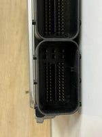 Load image into Gallery viewer, 2010–2015 BMW X1 E84 E87 E90 E91 N47 2.0 Diesel Engine Control Unit DDE ECU (8506442) – OEM