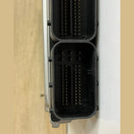Bild in die Galerieansicht laden, 2010–2015 BMW X1 E84 E87 E90 E91 N47 2.0 Diesel Engine Control Unit DDE ECU (8506442) – OEM