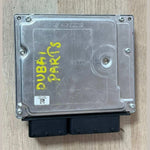 Bild in die Galerieansicht laden, 2010–2015 BMW X1 E84 E87 E90 E91 N47 2.0 Diesel Engine Control Unit DDE ECU (8506442) – OEM
