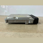 Bild in die Galerieansicht laden, 2010–2015 BMW X1 E84 E87 E90 E91 N47 2.0 Diesel Engine Control Unit DDE ECU (8506442) – OEM