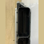 Bild in die Galerieansicht laden, 2010–2015 BMW X1 E84 E87 E90 E91 N47 2.0 Diesel Engine Control Unit DDE ECU (8506442) – OEM