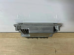 Load image into Gallery viewer, BMW E81 E87 E90 E91 N47 120D 320D Engine Control Unit DDE ECU (7811700) – OEM