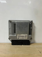 Load image into Gallery viewer, BMW E81 E87 E90 E91 N47 120D 320D Engine Control Unit DDE ECU (7811700) – OEM