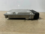 Load image into Gallery viewer, BMW E81 E87 E90 E91 N47 120D 320D Engine Control Unit DDE ECU (7811700) – OEM