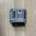 Load image into Gallery viewer, BMW F10 F11 F20 F21 F25 F30 N47 2.0 Diesel Engine Control Unit DDE ECU (8587952) – OEM