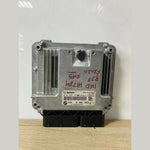 Load image into Gallery viewer, BMW F10 F11 F20 F21 F25 F30 N47 2.0 Diesel Engine Control Unit DDE ECU (8587952) – OEM