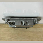 Load image into Gallery viewer, BMW F10 F11 F20 F21 F25 F30 N47 2.0 Diesel Engine Control Unit DDE ECU (8587952) – OEM