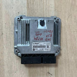 Load image into Gallery viewer, BMW F10 F11 F20 F21 F25 F30 N47 2.0 Diesel Engine Control Unit DDE ECU (8587952) – OEM