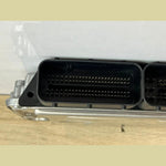 Load image into Gallery viewer, BMW F10 F11 F20 F21 F25 F30 N47 2.0 Diesel Engine Control Unit DDE ECU (8587952) – OEM