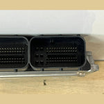 Load image into Gallery viewer, BMW F10 F11 F20 F21 F25 F30 N47 2.0 Diesel Engine Control Unit DDE ECU (8587952) – OEM