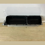 Load image into Gallery viewer, BMW F10 F11 F20 F21 F25 F30 N47 2.0 Diesel Engine Control Unit DDE ECU (8587952) – OEM
