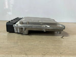 Load image into Gallery viewer, BMW F10 F11 F20 F21 F25 F30 N47 2.0 Diesel Engine Control Unit DDE ECU (8587952) – OEM