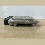 Load image into Gallery viewer, BMW F10 F11 F20 F21 F25 F30 N47 2.0 Diesel Engine Control Unit DDE ECU (8587952) – OEM